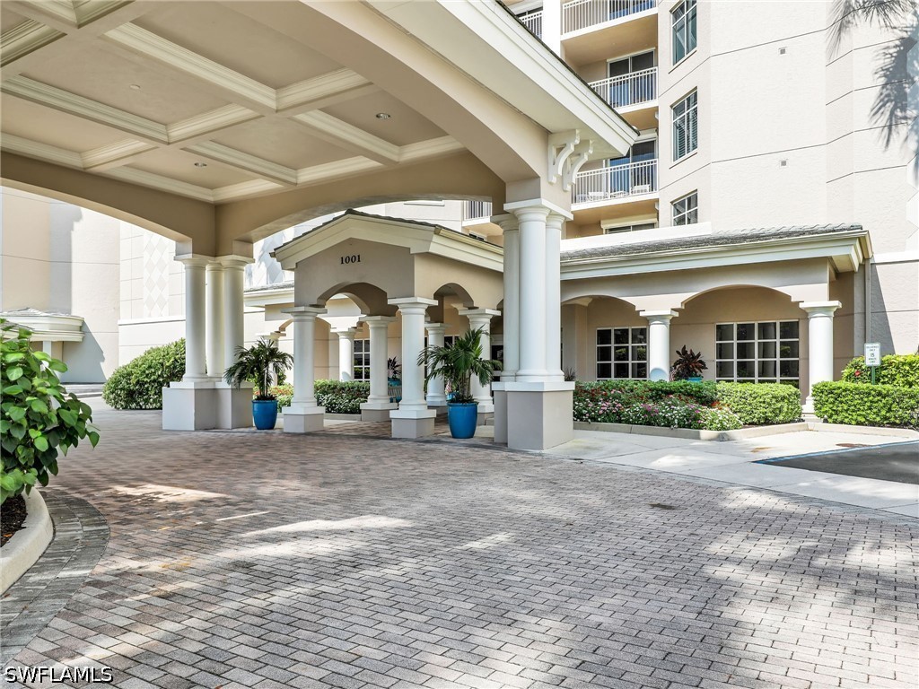 1001 Arbor Lake Drive #307 Naples FL 34110 226015410 image28