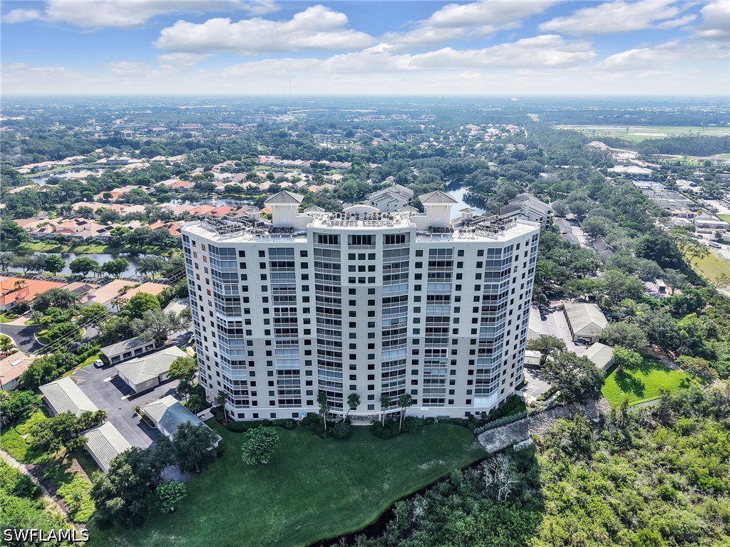 1001 Arbor Lake Drive #307 Naples FL 34110 226015410 image29