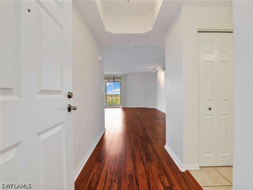 1001 Arbor Lake Drive #307 Naples FL 34110 226015410 image3