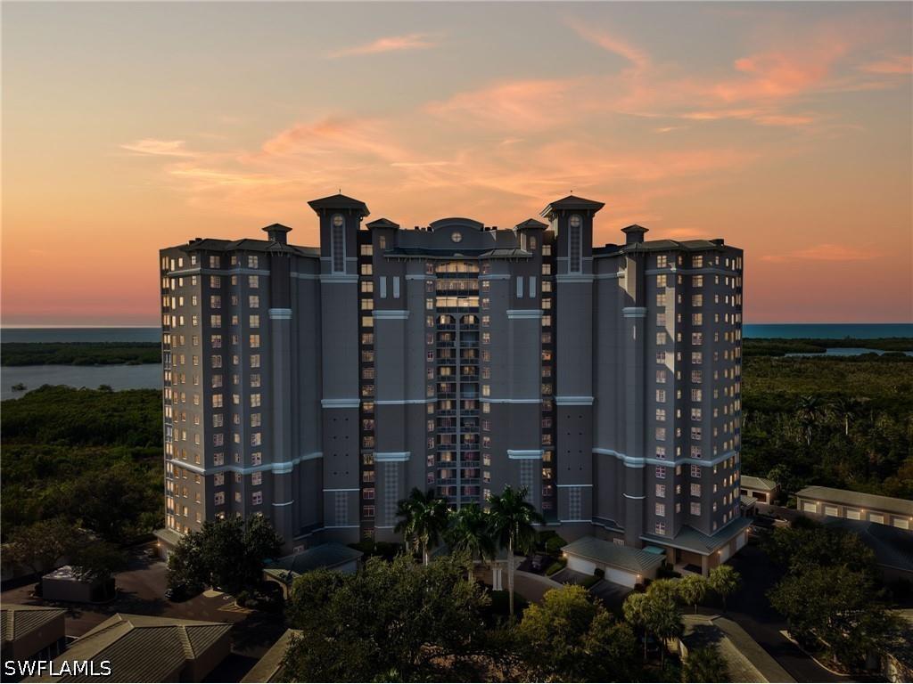 1001 Arbor Lake Drive #307 Naples FL 34110 226015410 image30