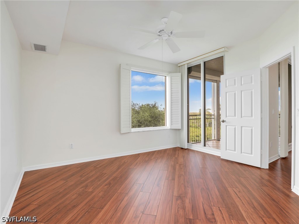 1001 Arbor Lake Drive #307 Naples FL 34110 226015410 image4