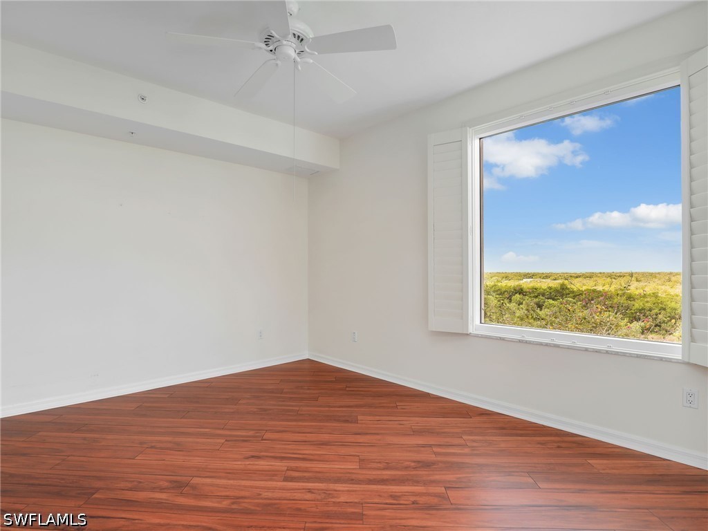 1001 Arbor Lake Drive #307 Naples FL 34110 226015410 image5