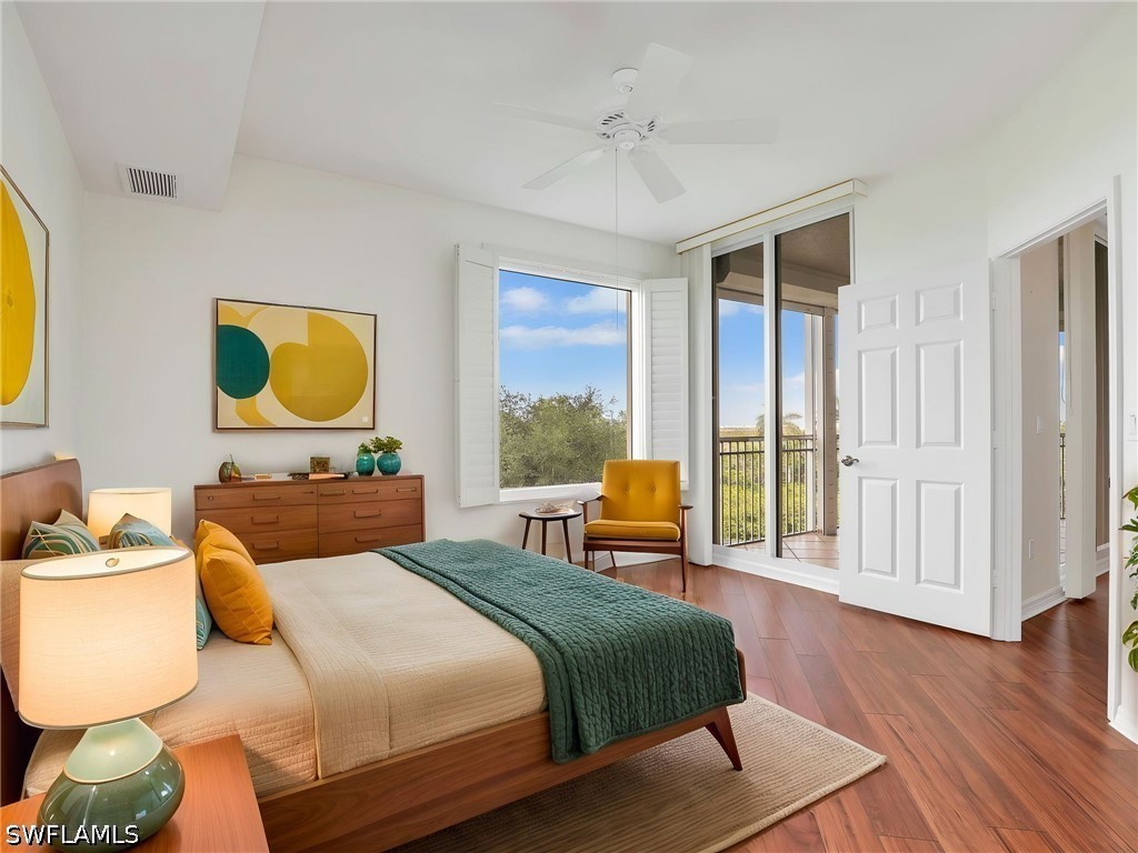 1001 Arbor Lake Drive #307 Naples FL 34110 226015410 image6