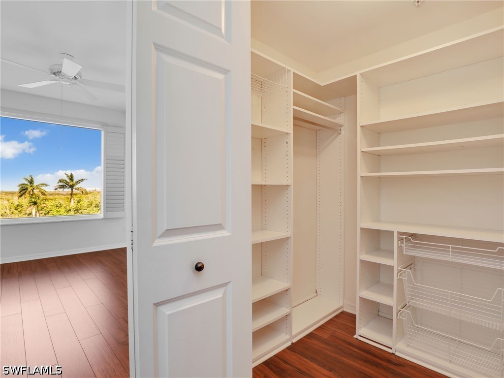 1001 Arbor Lake Drive #307 Naples FL 34110 226015410 image7