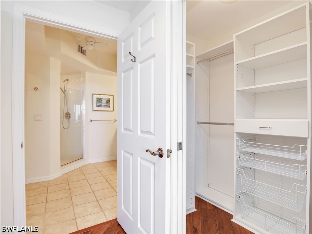 1001 Arbor Lake Drive #307 Naples FL 34110 226015410 image8