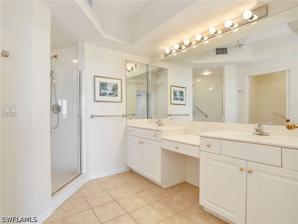 1001 Arbor Lake Drive #307 Naples FL 34110 226015410 image9