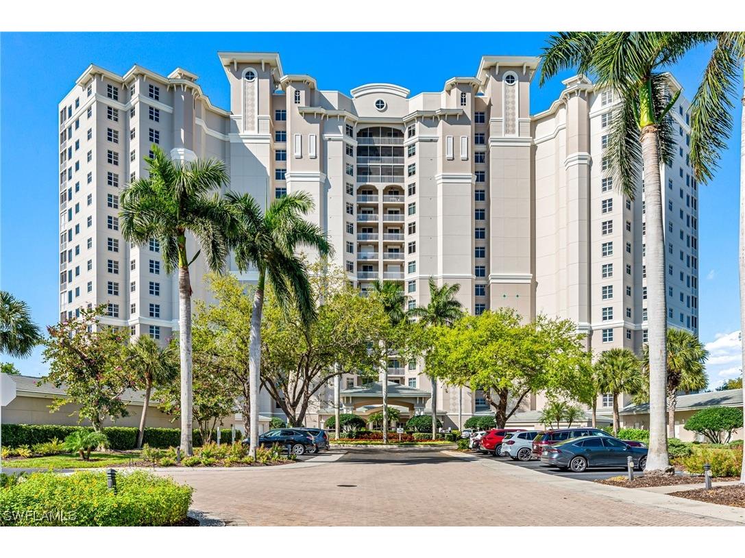 1001 Arbor Lake Drive #401 Naples FL 34110 224023091 image1