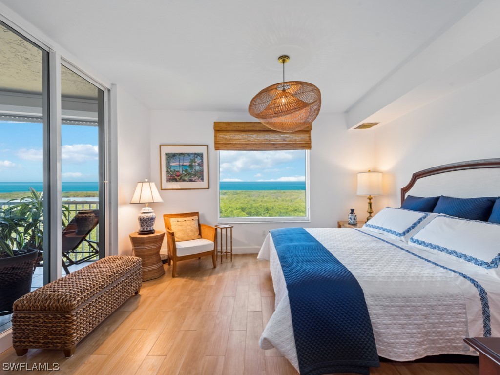 1001 Arbor Lake Drive #404 Naples FL 34110 223035611 image1