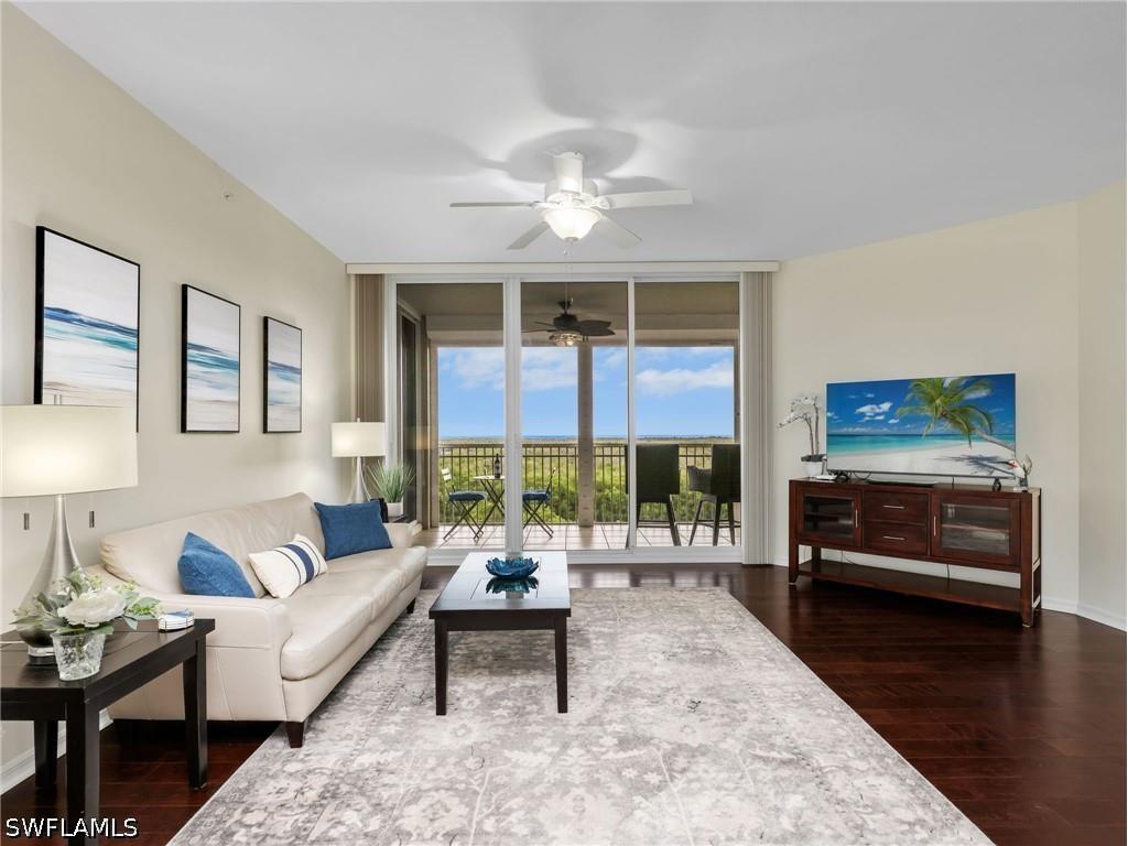 1001 Arbor Lake Drive #406 Naples FL 34110 226022327 image1