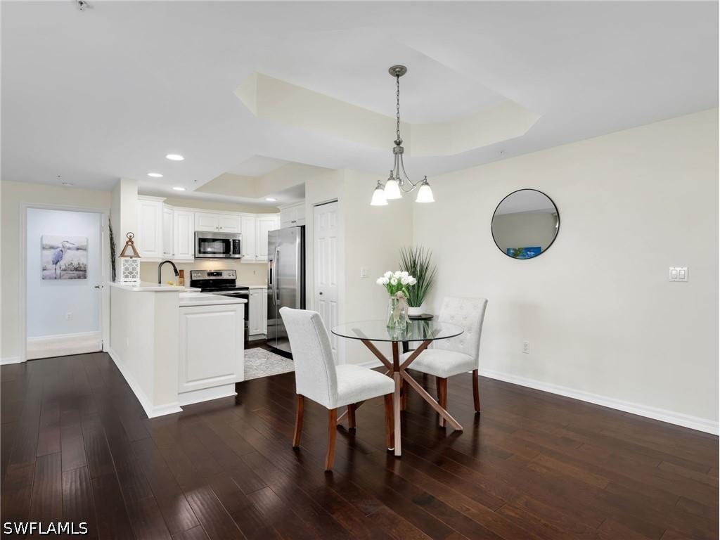 1001 Arbor Lake Drive #406 Naples FL 34110 226022327 image10