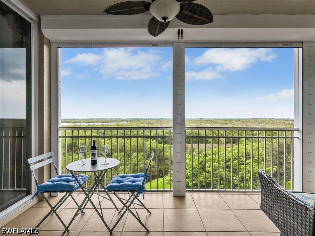 1001 Arbor Lake Drive #406 Naples FL 34110 226022327 image11