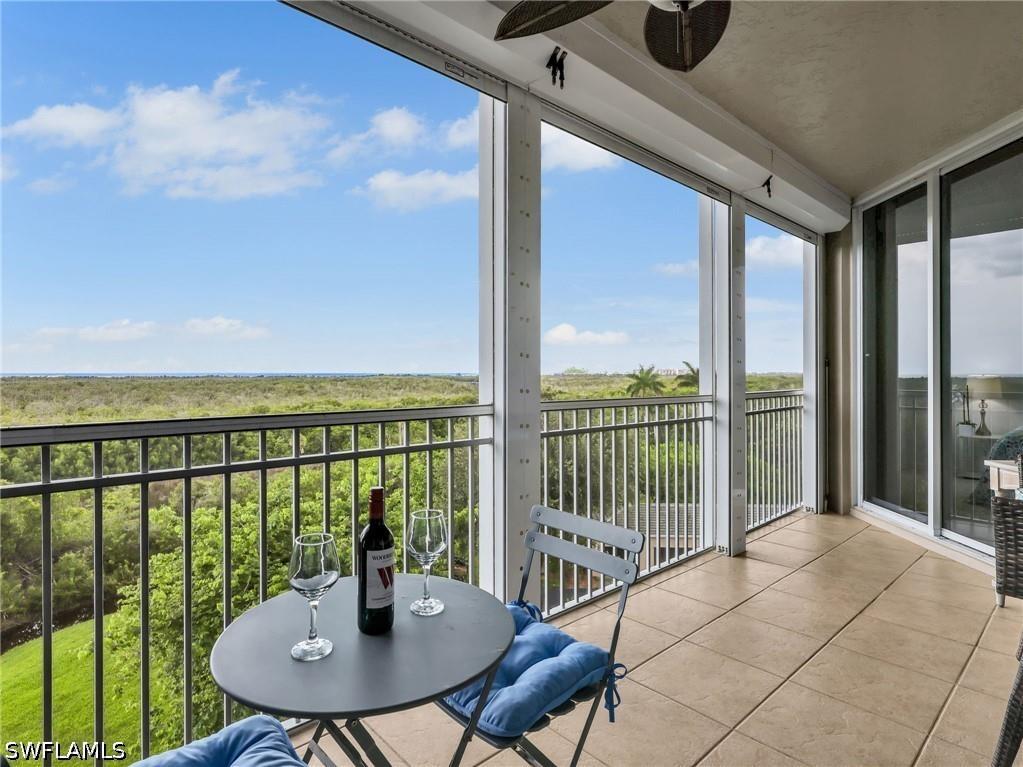 1001 Arbor Lake Drive #406 Naples FL 34110 226022327 image12
