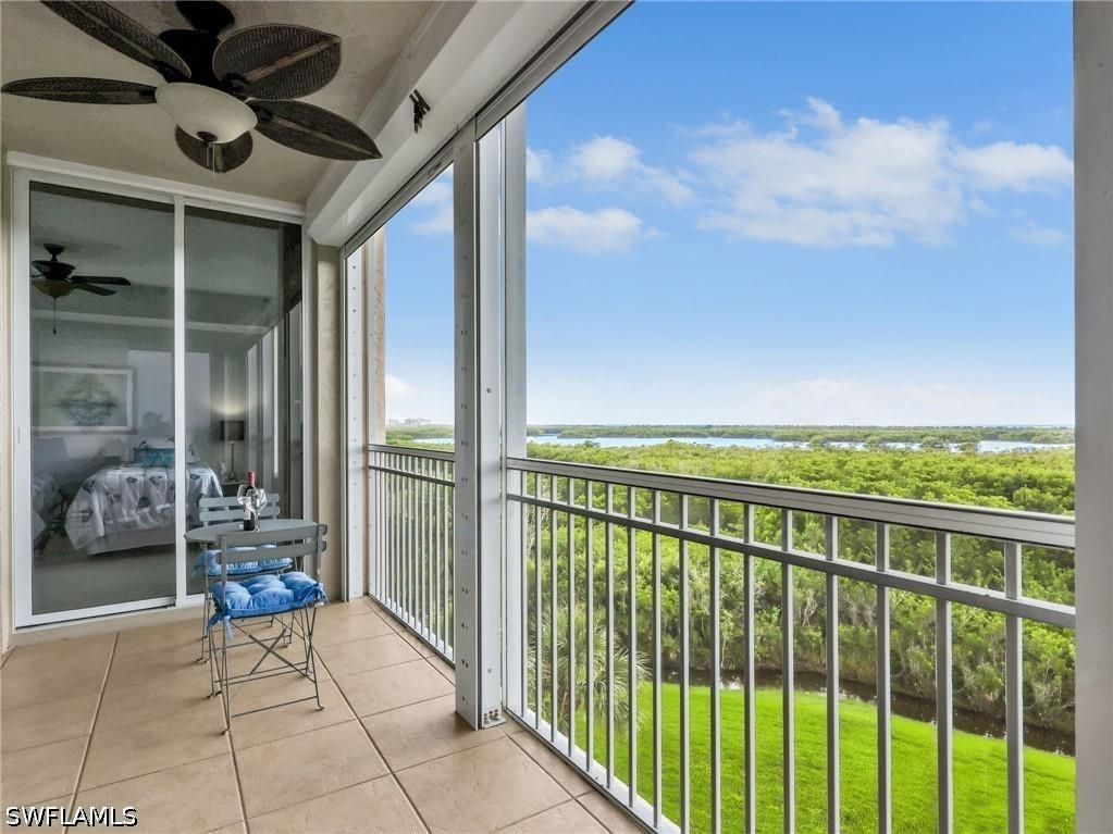 1001 Arbor Lake Drive #406 Naples FL 34110 226022327 image13