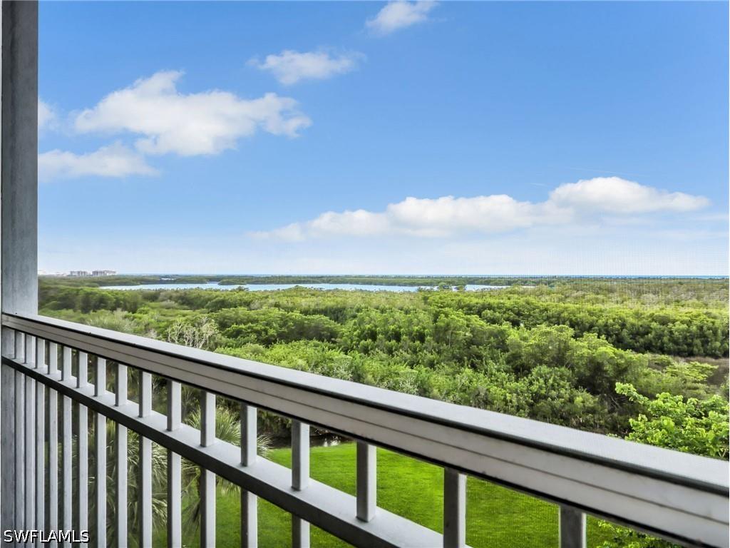 1001 Arbor Lake Drive #406 Naples FL 34110 226022327 image14