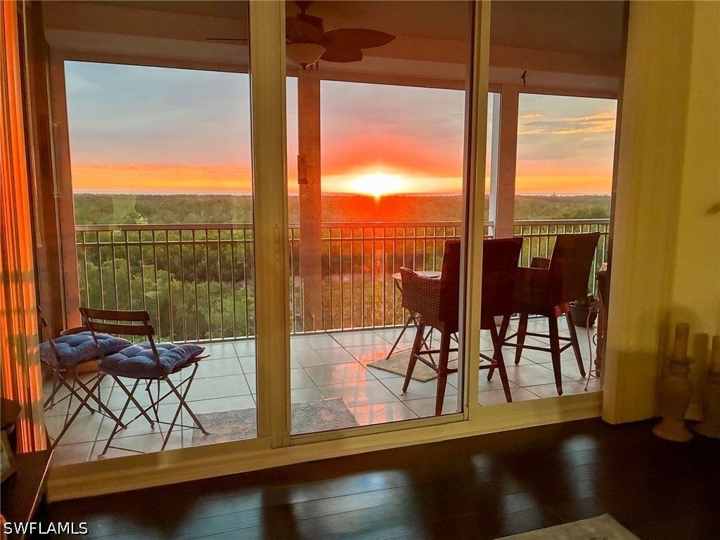 1001 Arbor Lake Drive #406 Naples FL 34110 226022327 image15