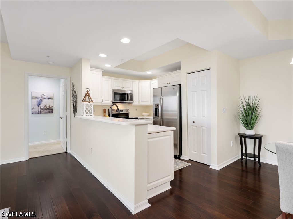 1001 Arbor Lake Drive #406 Naples FL 34110 226022327 image16