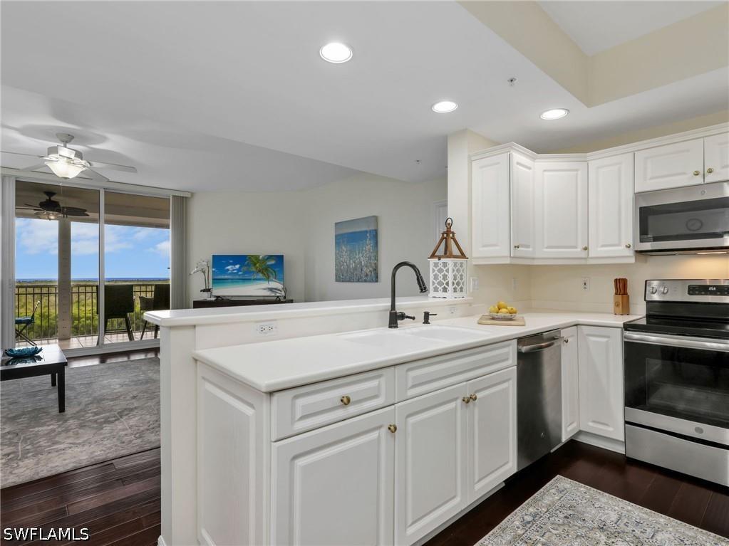 1001 Arbor Lake Drive #406 Naples FL 34110 226022327 image17