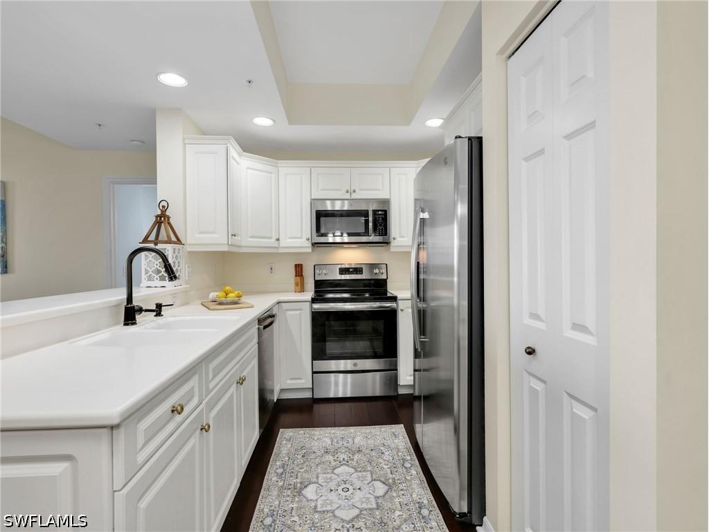 1001 Arbor Lake Drive #406 Naples FL 34110 226022327 image19