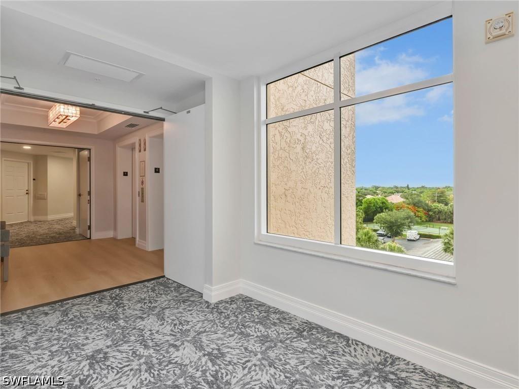 1001 Arbor Lake Drive #406 Naples FL 34110 226022327 image2