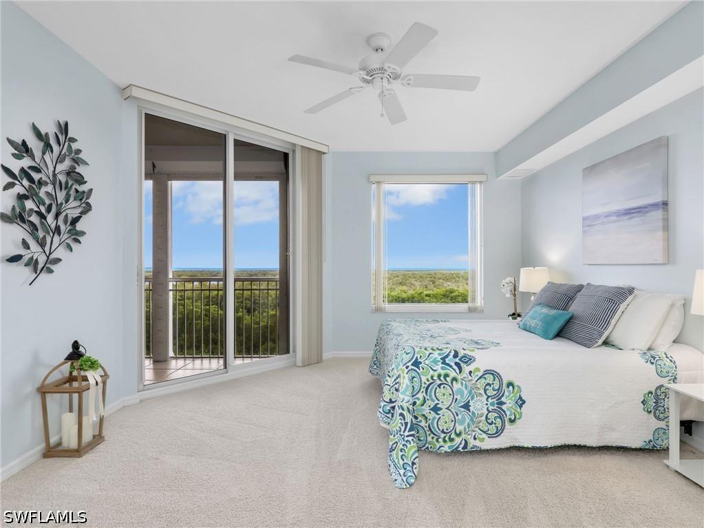 1001 Arbor Lake Drive #406 Naples FL 34110 226022327 image20