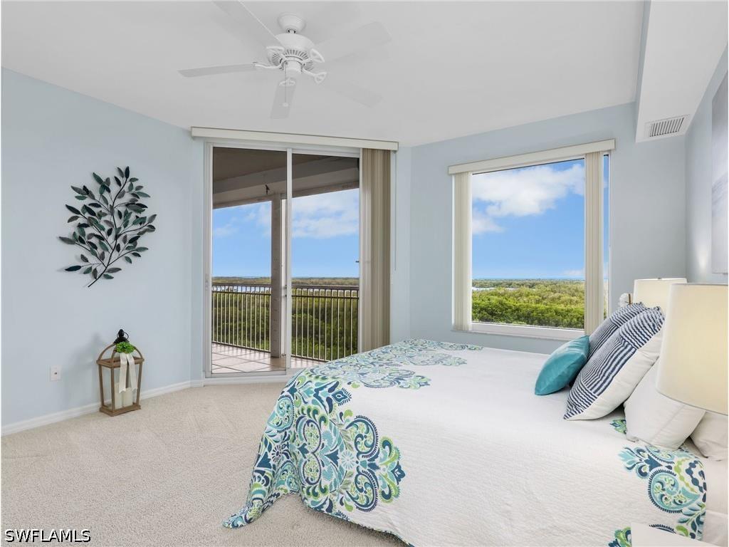 1001 Arbor Lake Drive #406 Naples FL 34110 226022327 image21