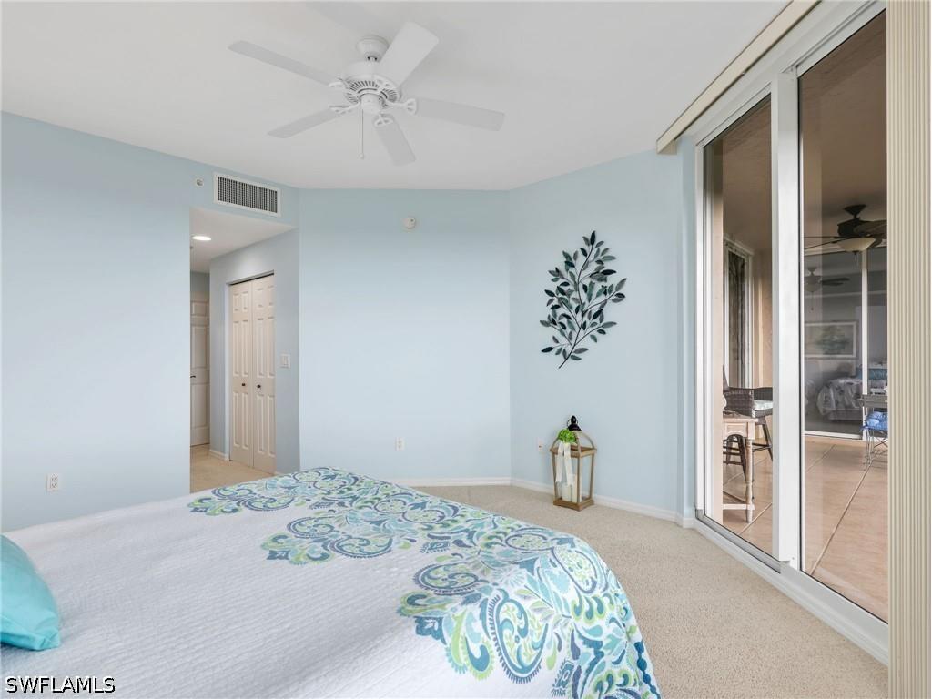 1001 Arbor Lake Drive #406 Naples FL 34110 226022327 image22