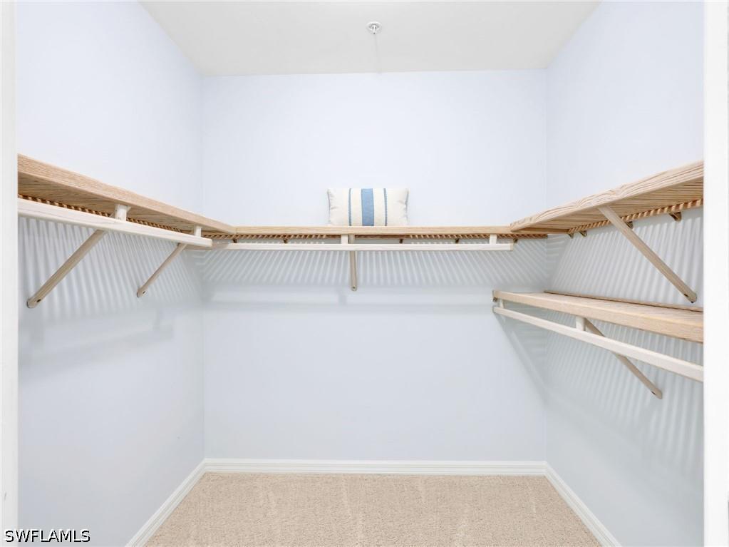 1001 Arbor Lake Drive #406 Naples FL 34110 226022327 image23