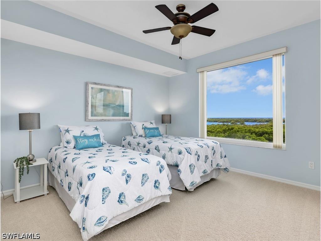 1001 Arbor Lake Drive #406 Naples FL 34110 226022327 image24