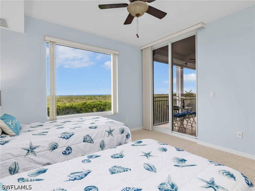 1001 Arbor Lake Drive #406 Naples FL 34110 226022327 image25