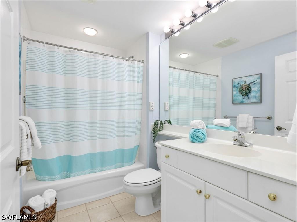 1001 Arbor Lake Drive #406 Naples FL 34110 226022327 image26