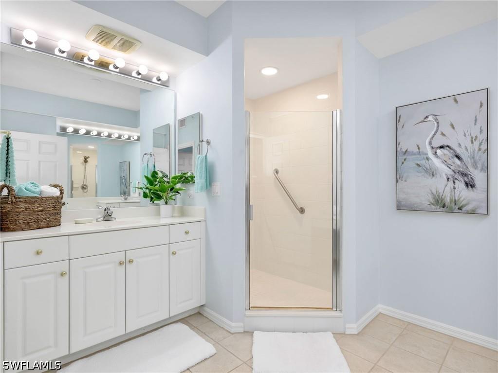 1001 Arbor Lake Drive #406 Naples FL 34110 226022327 image27