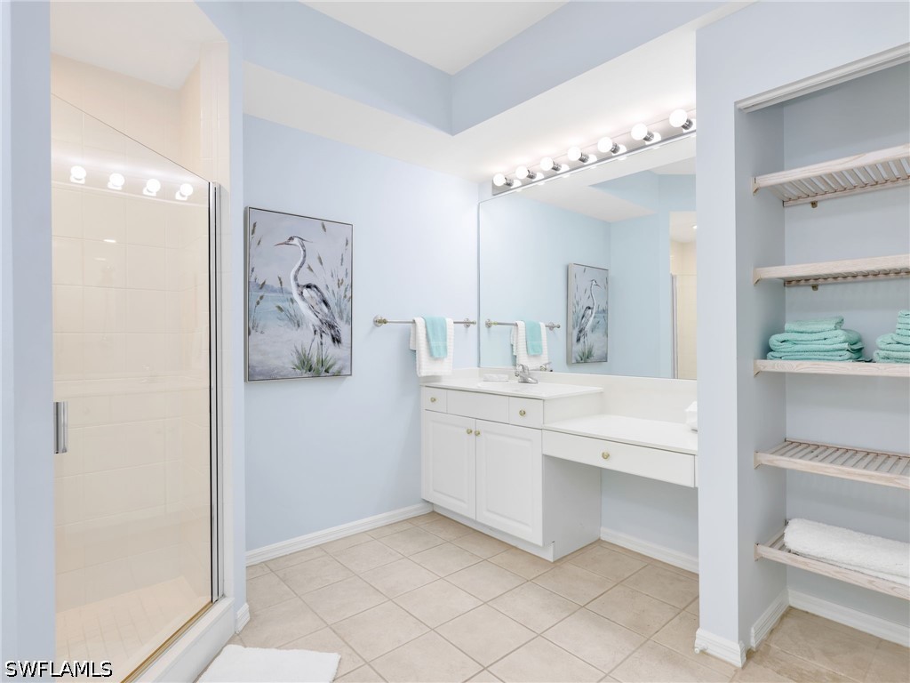 1001 Arbor Lake Drive #406 Naples FL 34110 226022327 image28
