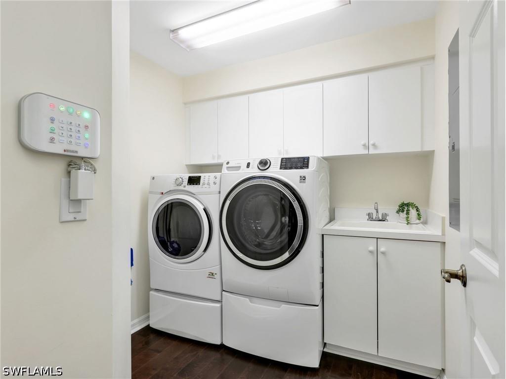 1001 Arbor Lake Drive #406 Naples FL 34110 226022327 image29