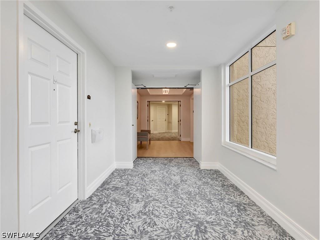 1001 Arbor Lake Drive #406 Naples FL 34110 226022327 image3