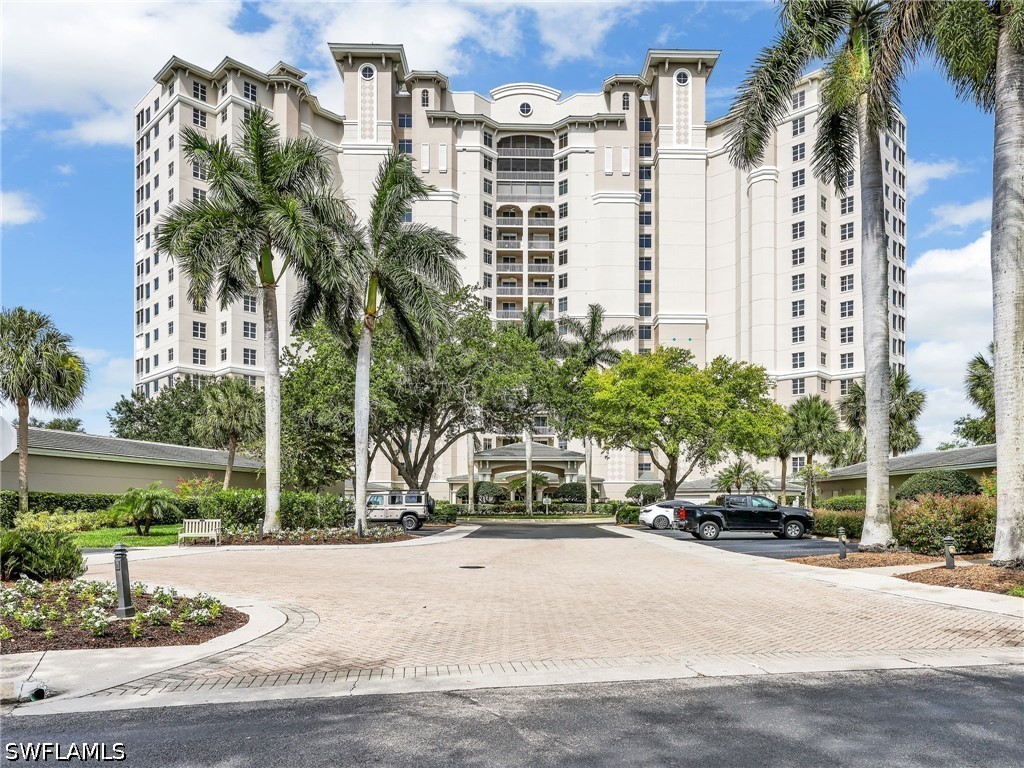 1001 Arbor Lake Drive #406 Naples FL 34110 226022327 image31