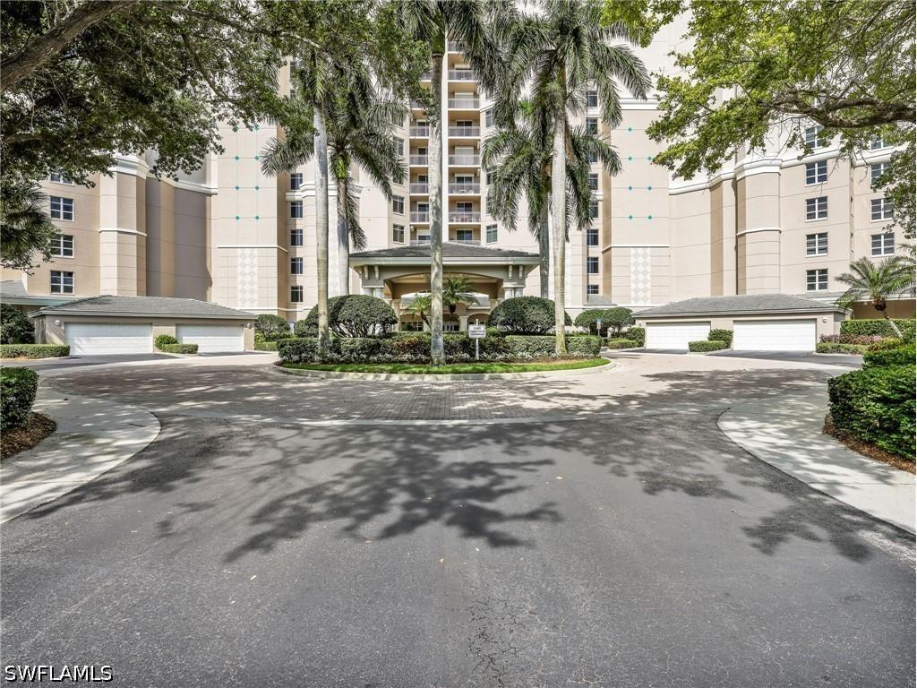1001 Arbor Lake Drive #406 Naples FL 34110 226022327 image32