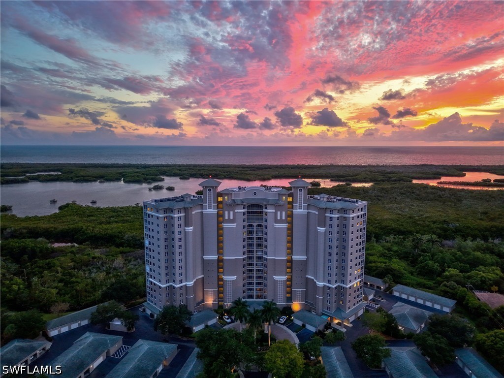 1001 Arbor Lake Drive #406 Naples FL 34110 226022327 image33