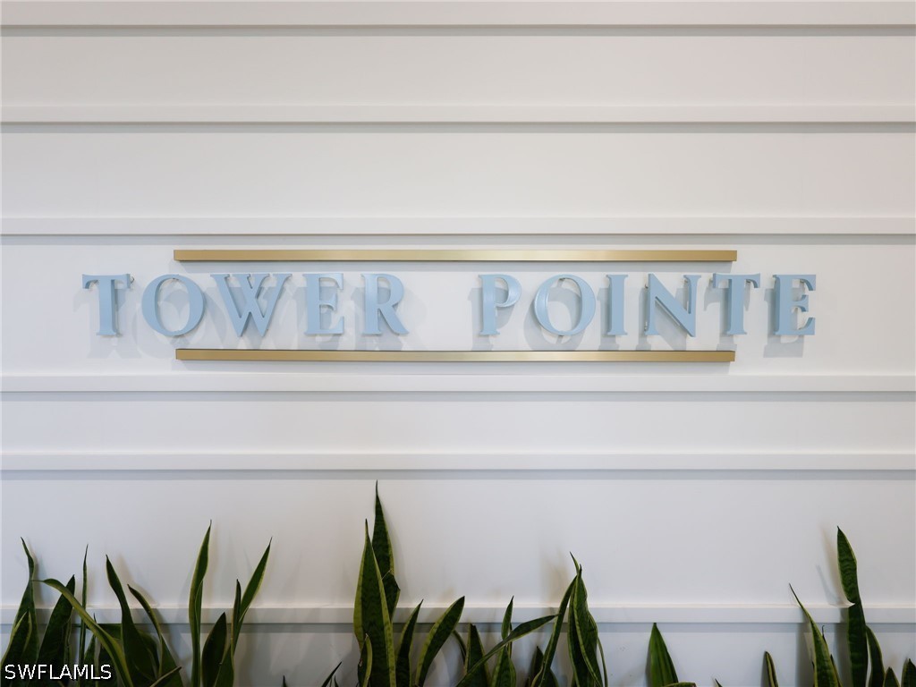 1001 Arbor Lake Drive #406 Naples FL 34110 226022327 image34