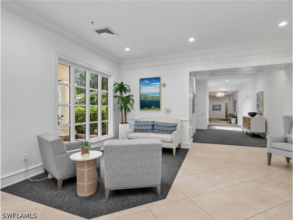 1001 Arbor Lake Drive #406 Naples FL 34110 226022327 image35