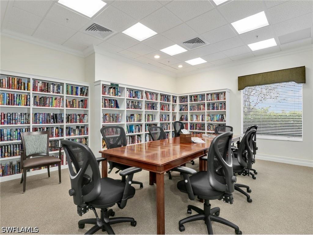 1001 Arbor Lake Drive #406 Naples FL 34110 226022327 image38