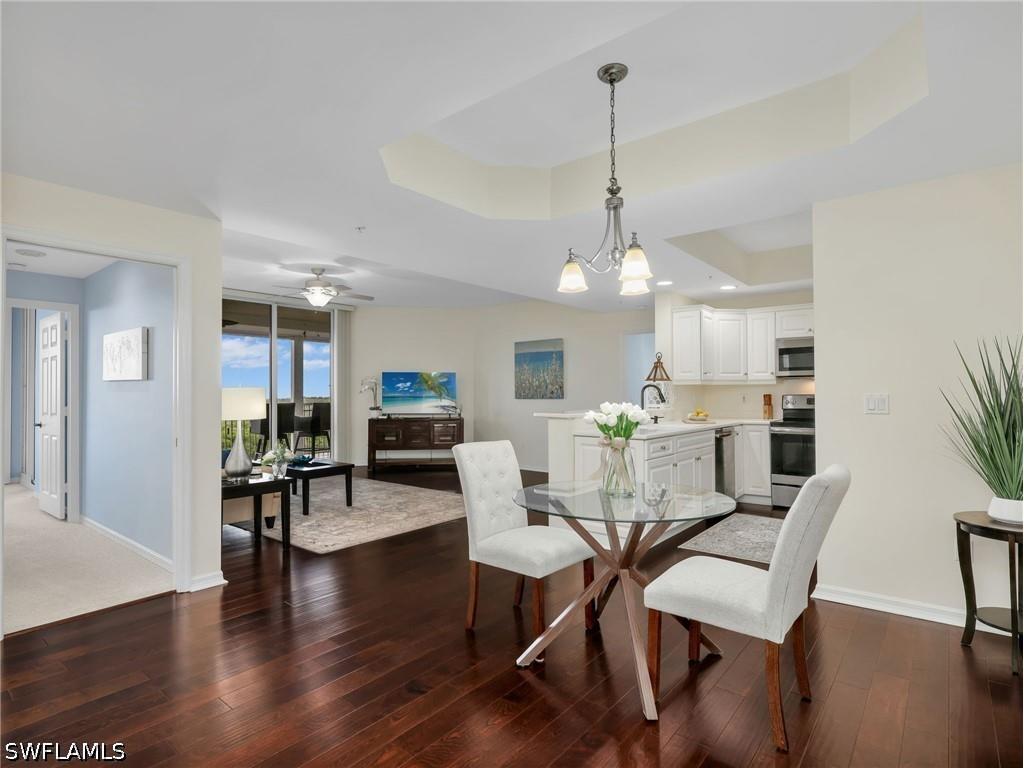 1001 Arbor Lake Drive #406 Naples FL 34110 226022327 image4