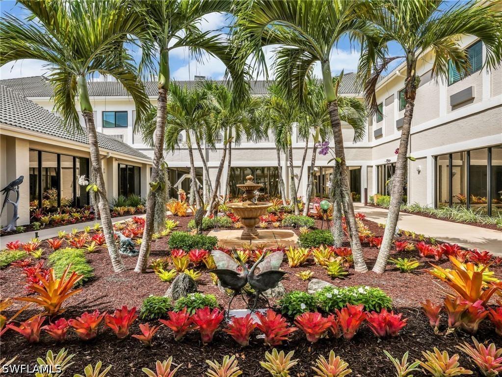 1001 Arbor Lake Drive #406 Naples FL 34110 226022327 image43