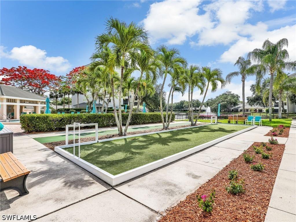 1001 Arbor Lake Drive #406 Naples FL 34110 226022327 image44