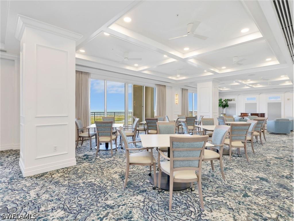 1001 Arbor Lake Drive #406 Naples FL 34110 226022327 image49