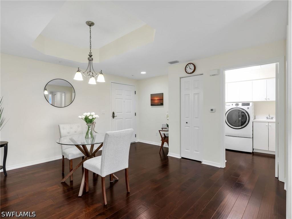 1001 Arbor Lake Drive #406 Naples FL 34110 226022327 image5