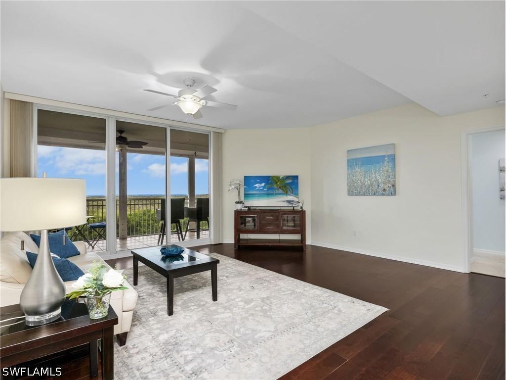 1001 Arbor Lake Drive #406 Naples FL 34110 226022327 image6