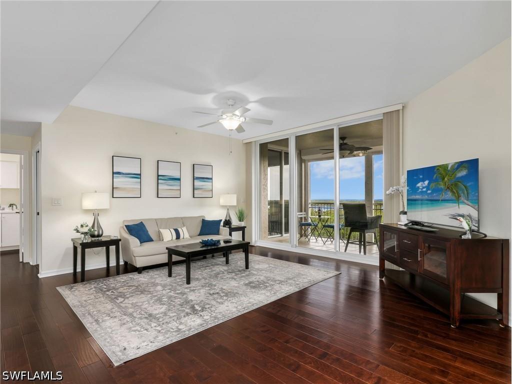 1001 Arbor Lake Drive #406 Naples FL 34110 226022327 image7