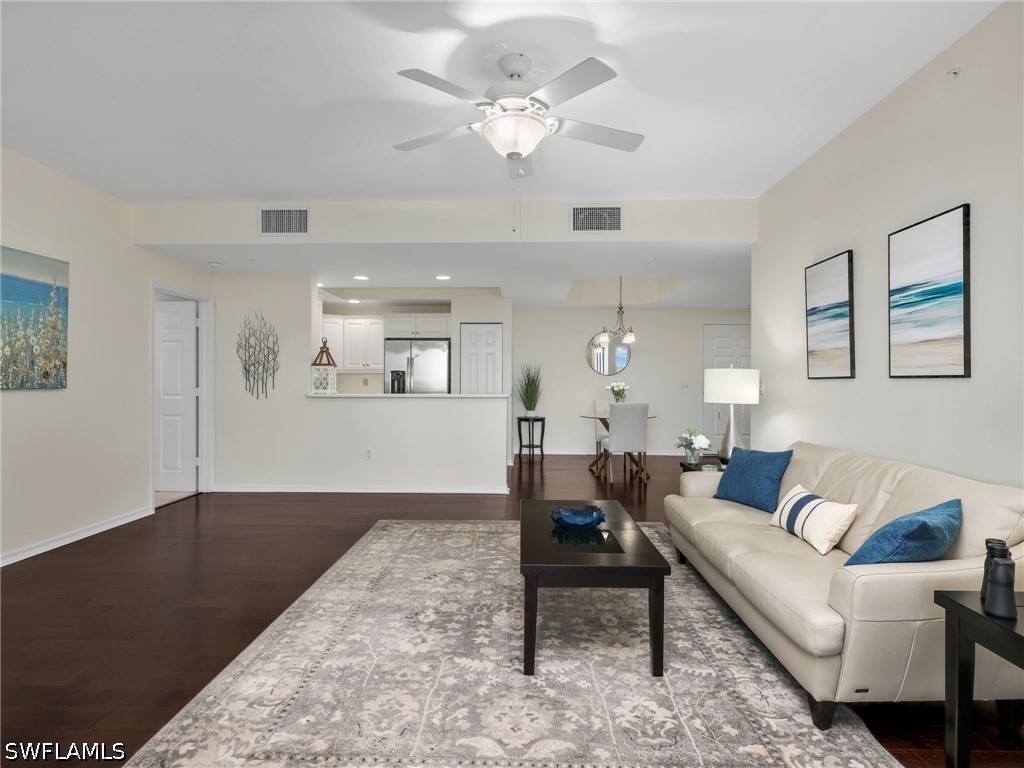 1001 Arbor Lake Drive #406 Naples FL 34110 226022327 image8