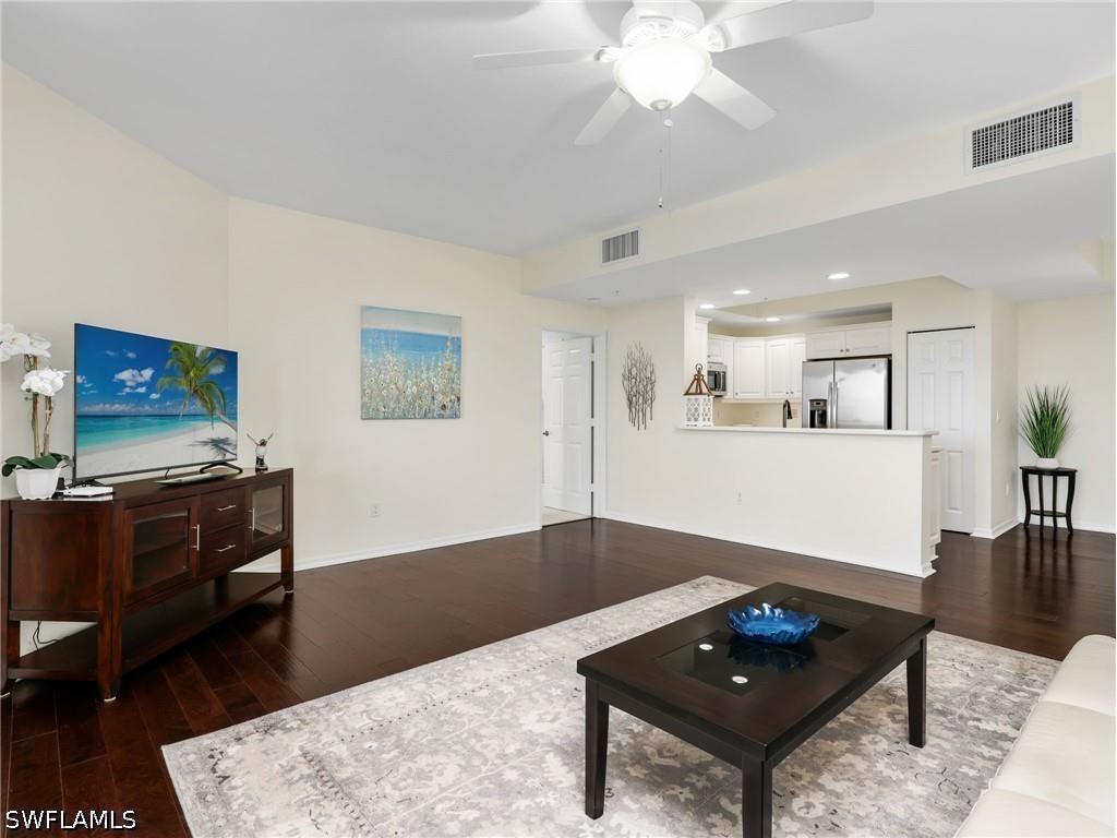 1001 Arbor Lake Drive #406 Naples FL 34110 226022327 image9