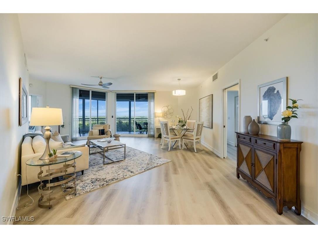 1001 Arbor Lake Drive #407 Naples FL 34110 224070256 image1